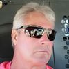 Scott