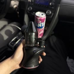Carta focus V