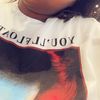 Alysha