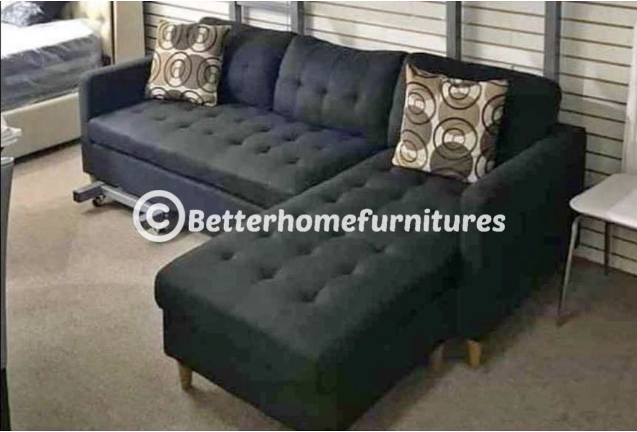 Sectionals Sofas Loveseats at WHOLESALE PRICES- SHOP WITHOUT CREDIT.