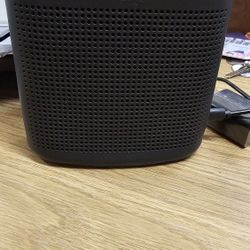 Soundlink BOSE II OBO