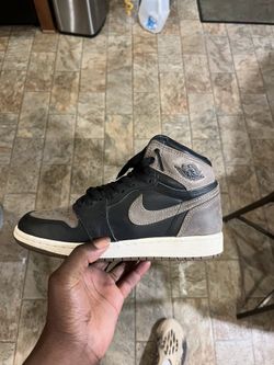 Jordan 1