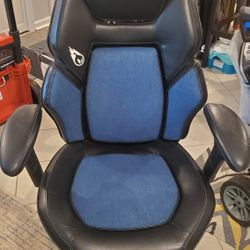 Office Or Gaming Chair 