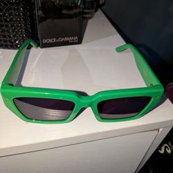 Dezi Switch Sunglasses Women