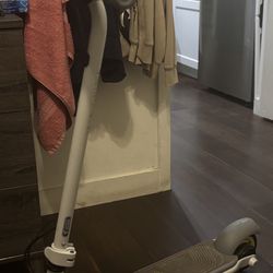 Ninebot Kids Scooter Zing C Series 