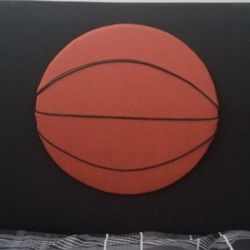 Full Size Headboard And Metal Bed Frame