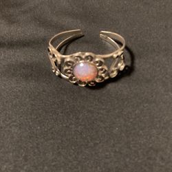 925 Mexican Jewelry 