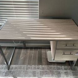 Whalen Peruzzi Writing Desk 