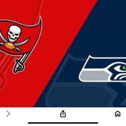 Seahawks Tickets