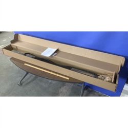 Vertiv Geist Rack PDU - Combination Outlet| C13/C19| 30A 120/208V WYE (VP43302)