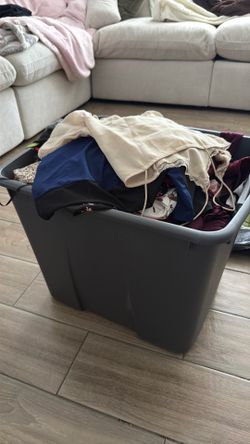 Make offer