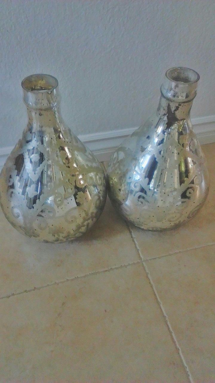 Decor