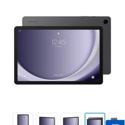 Samsung A9plus