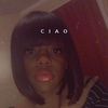 Desiree