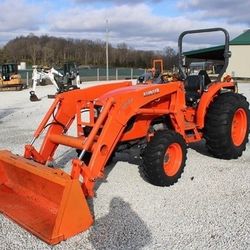 Diesel-Kubota-2O14-MX51OO