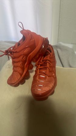 Nike vapor max
