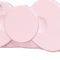 Hello Kitty Bow Mirror 