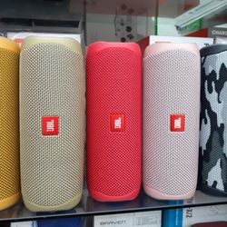 JBL Speaker 