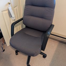 Hon brand Office Chair