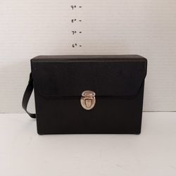 tasco zipfocus 2000 binoculars 7 x 35 420ft @ 1000yds