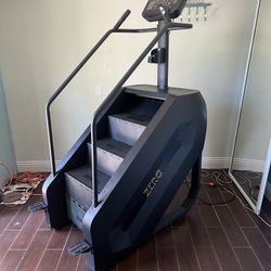 ❗️🔥FREE DELIVERY/ASSEMBLY🔥💥NEW❗️❗️Stair Master P1-Stair Steeper✅ D
