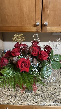 Mother’s Day Gifts