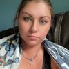 Anna Tye