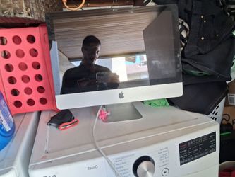 Computer