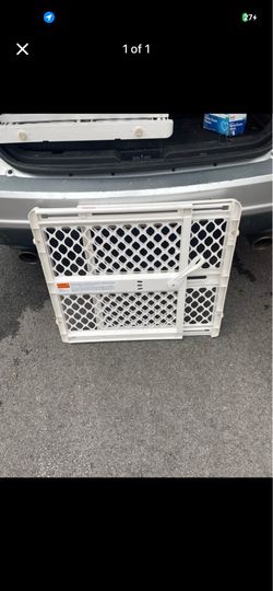 3 baby gates price takes all