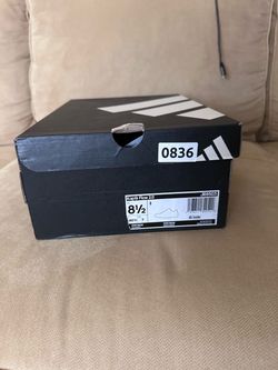 Kaptir Flow 2.0 Sneakers Size 8.5