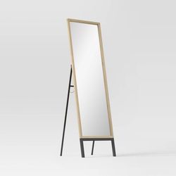 Standing Mirror For Sale