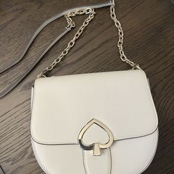 Kate Spade Handbag