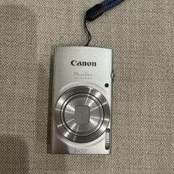Canon Silver and Grey Cameras-and-accessories(151)57
