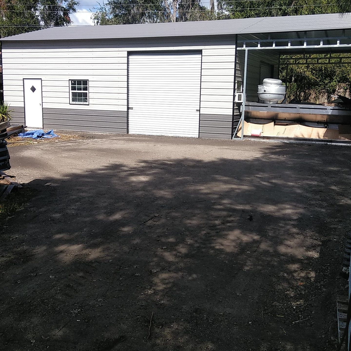Asphalt millings for Sale in Winter Haven, FL OfferUp