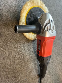 ADT Polisher