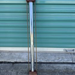 Bullworker Home and Travel GYM