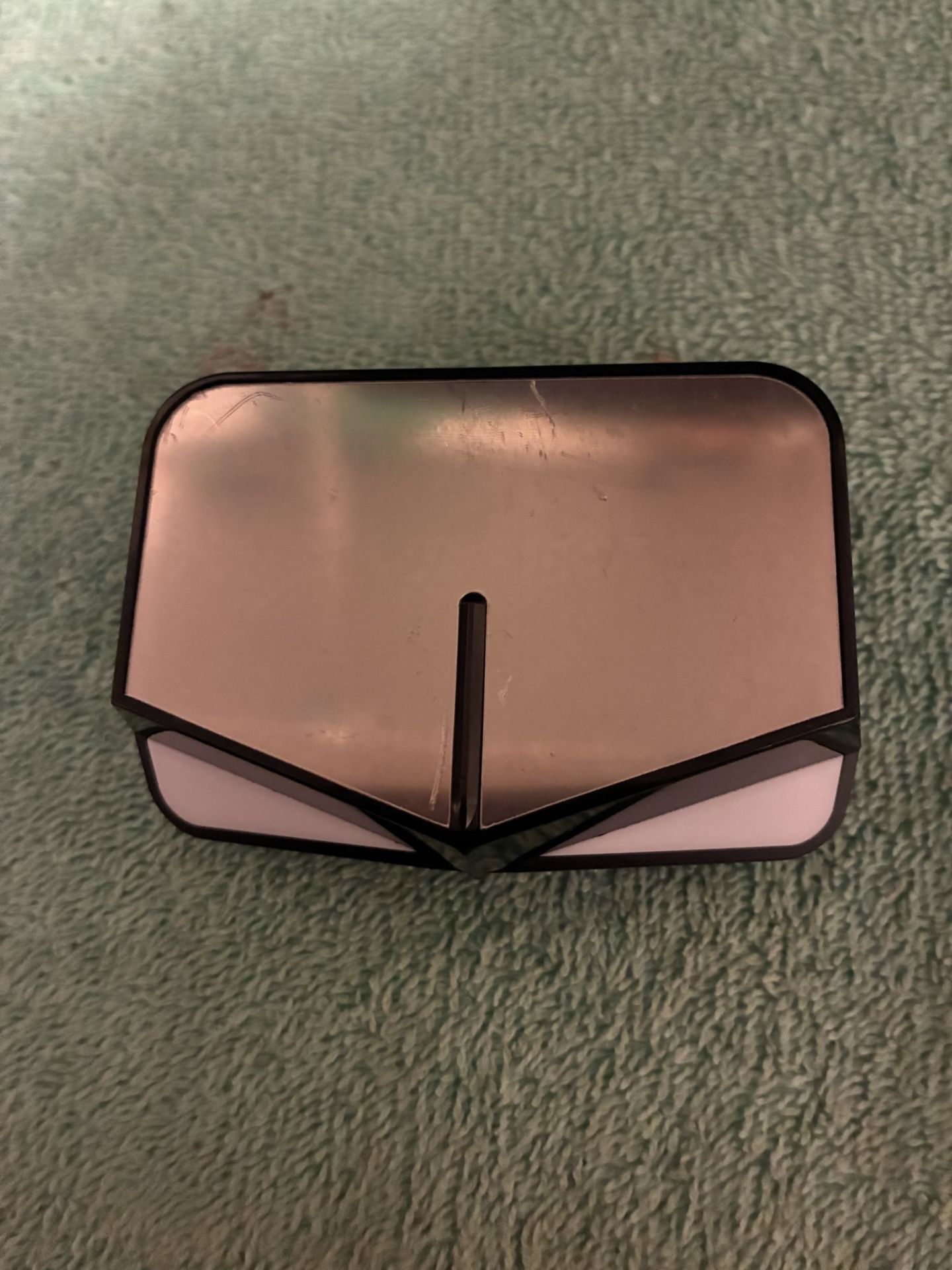 Game Headset Earphones