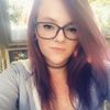 Aleena Vagge
