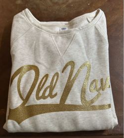 Old navy longsleeve