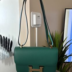Green Bag 
