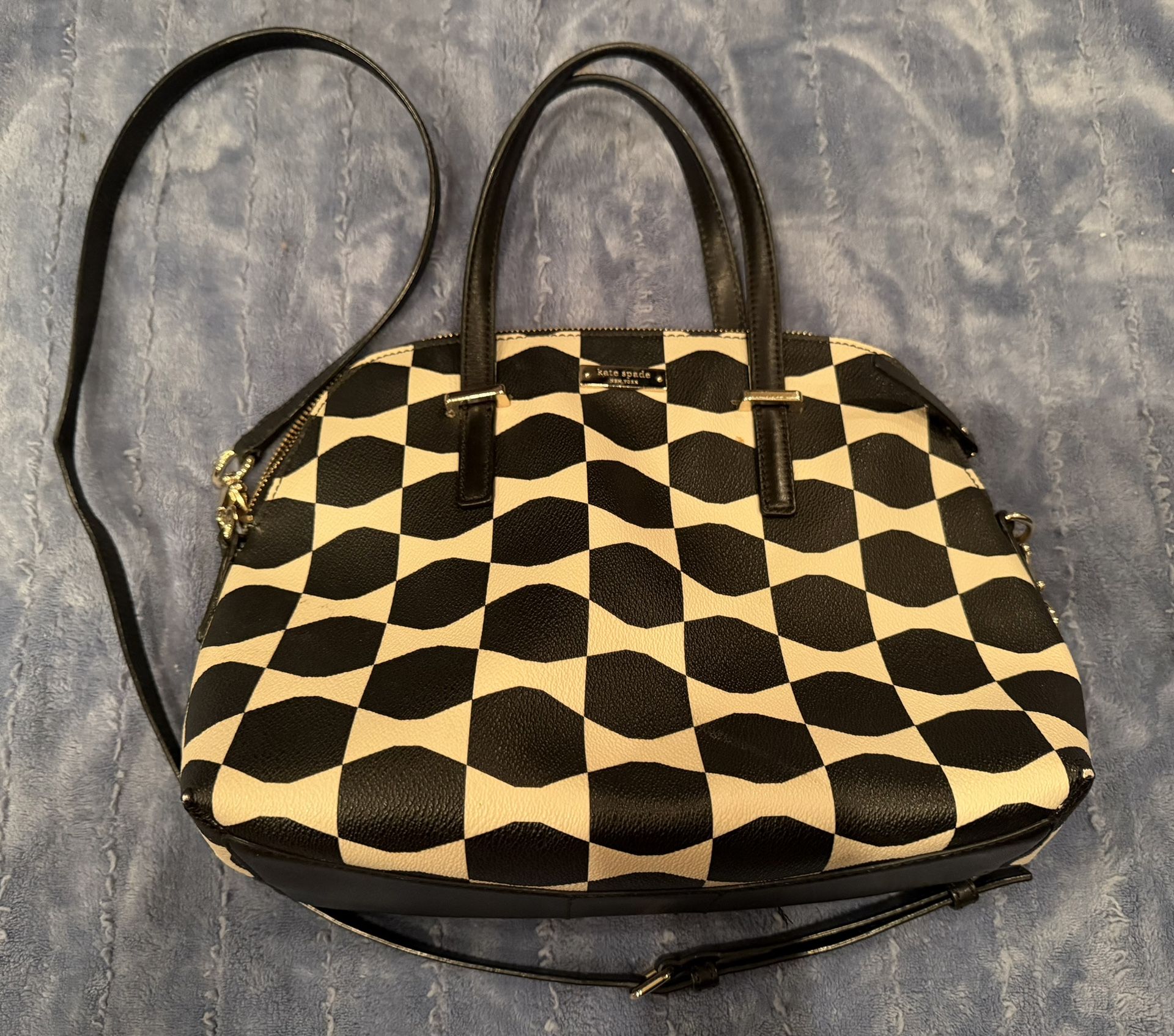 Kate Spade Purse