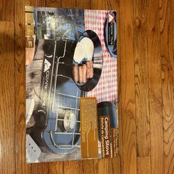 Ozark Trail Camping Stove 