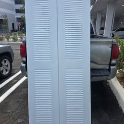 Door for sale