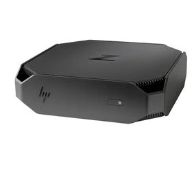 Hp z2 Mini g4 workstation