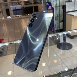 Samsung Galaxy A16 128GB Unlocked Liberado 