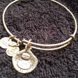 Alex & Ari Bracelet