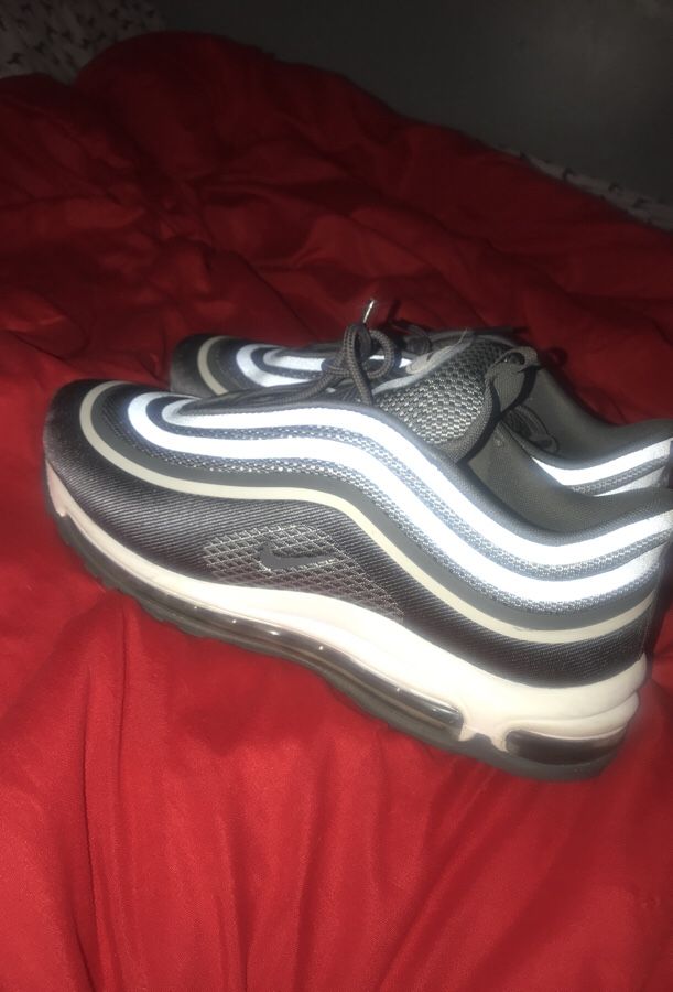 Air max 97 sz10.5