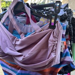Bathing Suits Bikinis 
