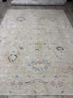 8x10 area rug