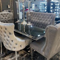 Dining Sets